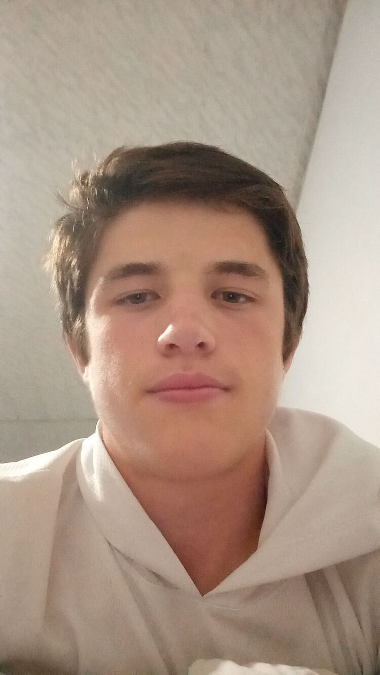  ,   , 20 ,   ,   