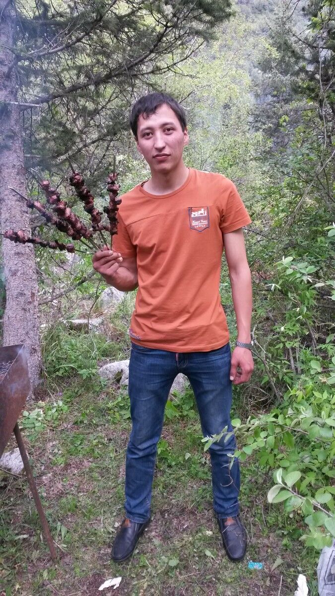  ,   , 30 ,  