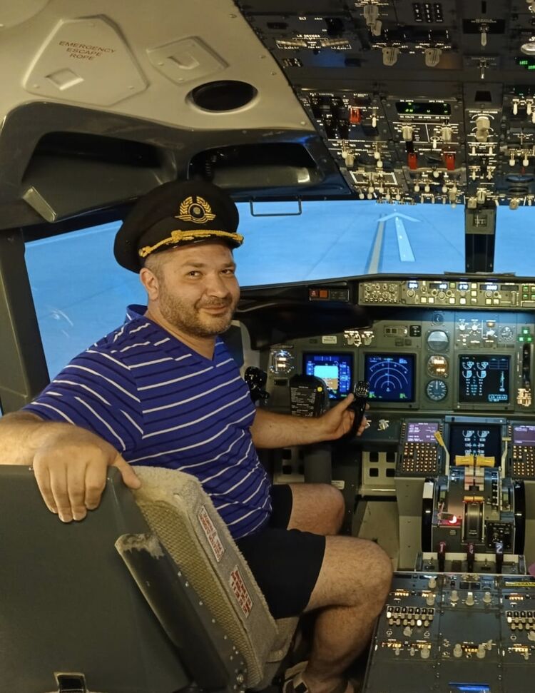 ���������� �����-���������, ���� ������� ������, 43 ����, ������������ ��� ������, ����� � ���������, c�������� ���������