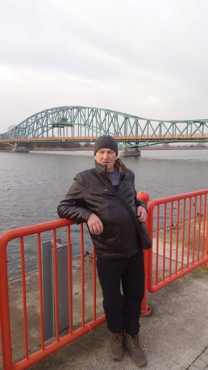 ,   , 56 ,   c 
