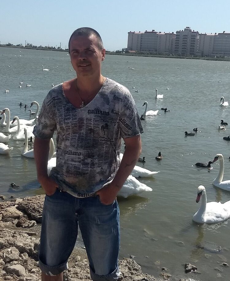 ���� 25158118 ������� ������, 50 ���, ���� ���������� � �����