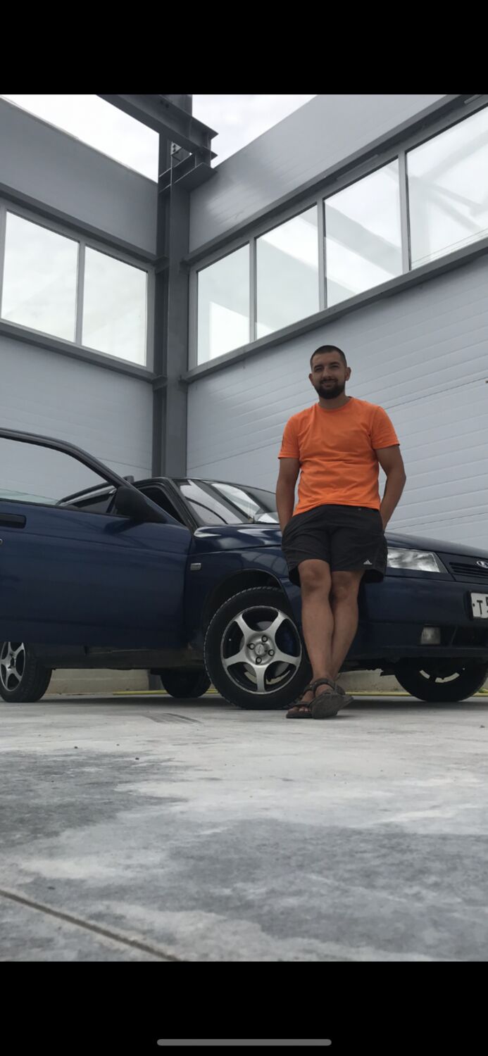 ���� 24883728 ������� ������, 32 ����, ���� ���������� � ����