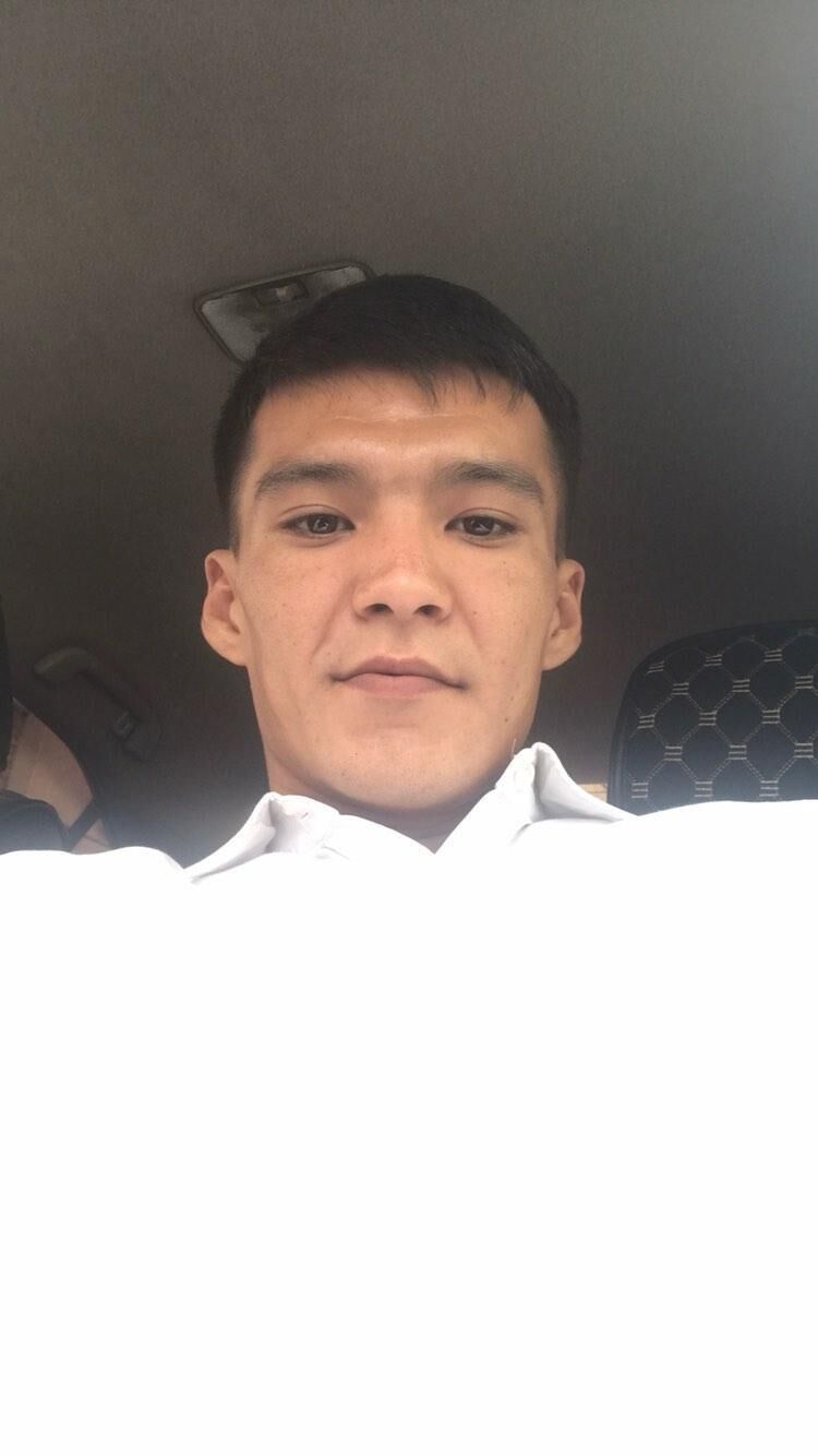  34238848  , 30 ,    