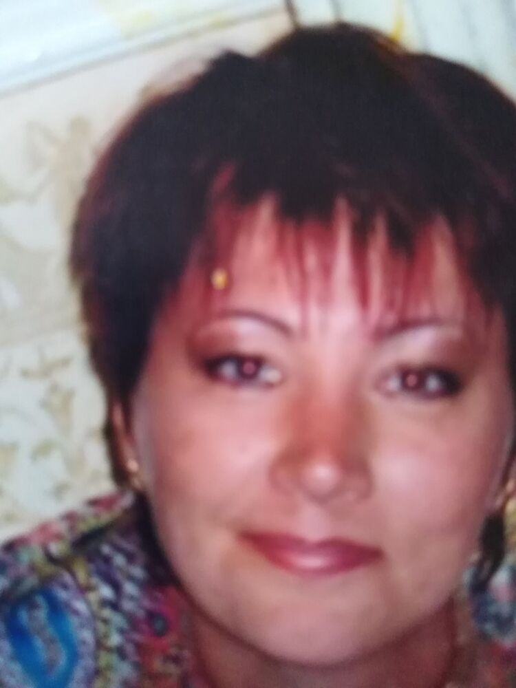 ���� 17417218 ������� ������, 55 ���, ���� ���������� � �����-����������