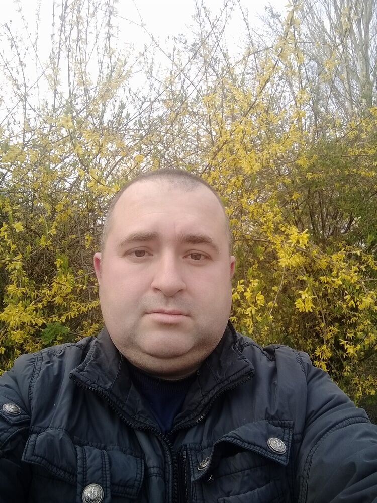 ���� 20807488 ������� �������, 43 ����, ���� ���������� � �������