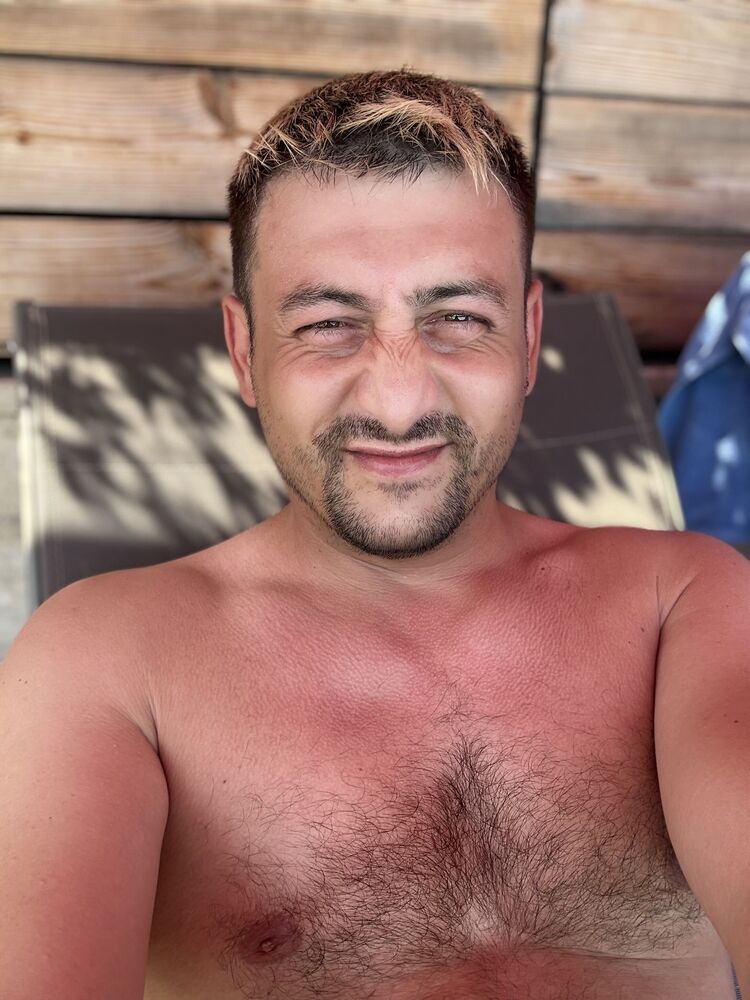  53559738  , 37 ,    --