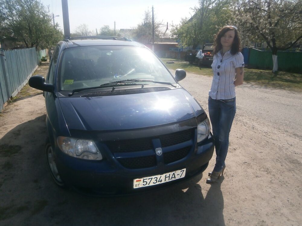  4960338  , 43 ,    