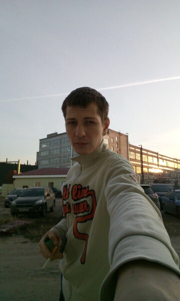  -,   , 37 ,   ,   , c 
