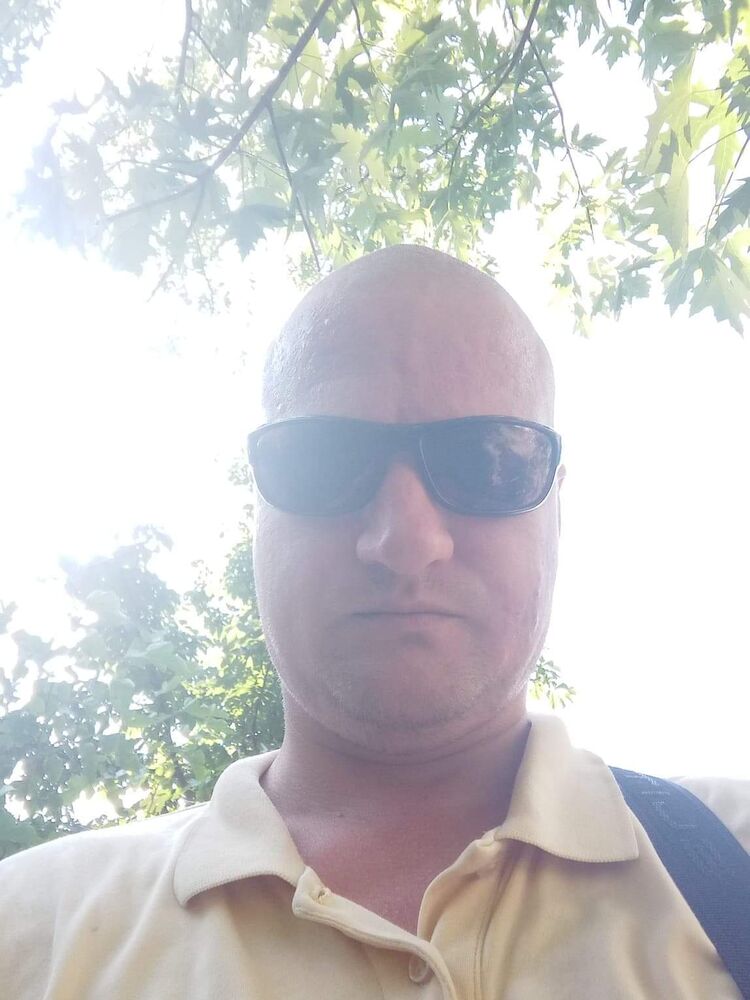 ���������� ����, ���� ������� ����, 45 ���, ������������ ��� ������, ����� � ���������, c�������� ���������