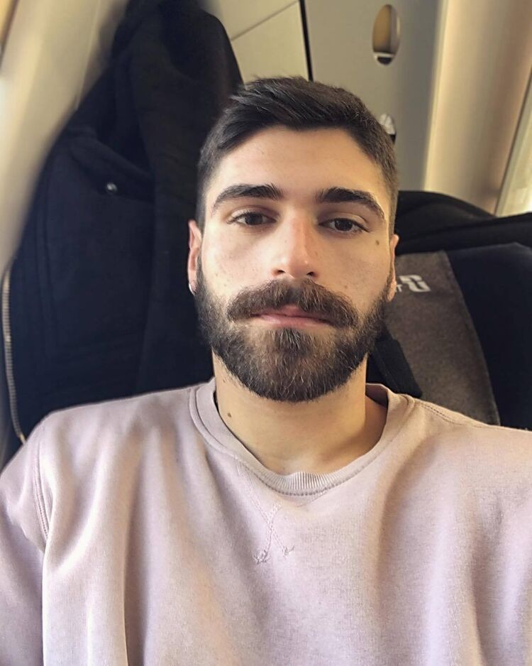 ���� 51457868 ������� ������, 36 ���, ���� ���������� � �������