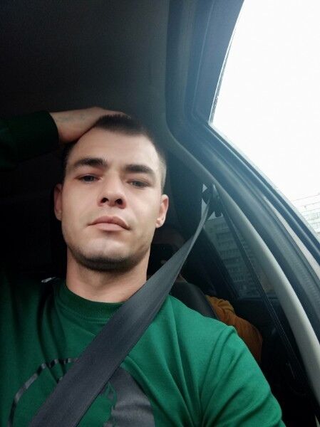  ,   , 35 ,   c 