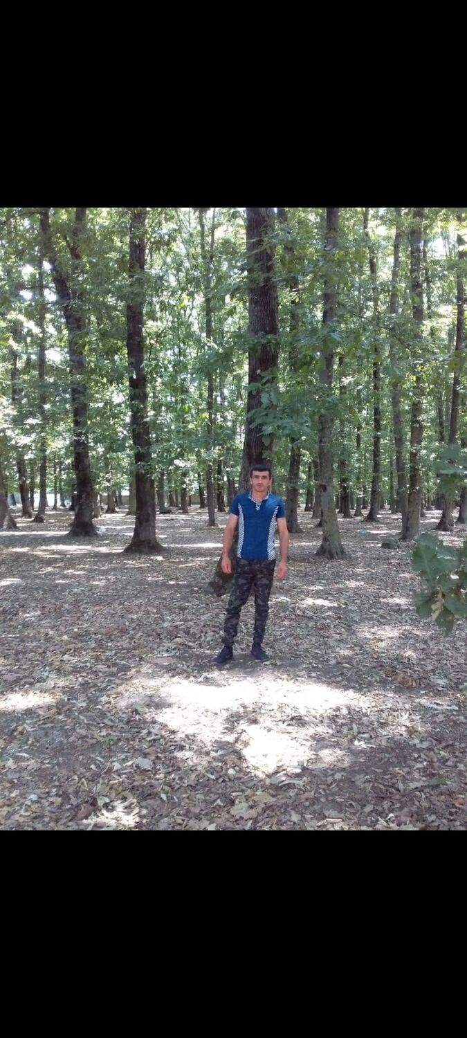 ���������� ��������, ���� ������� ������, 39 ���, ������������ ��� ������, ����� � ���������, c�������� ���������, ���������