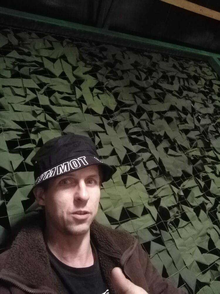  30786848  , 40 ,    