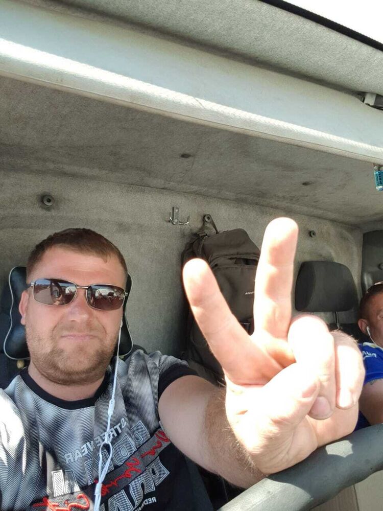 ���� 23320988 ������� �������, 38 ���, ���� ���������� � �������� ������