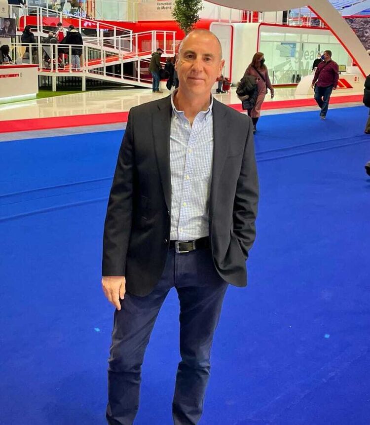  ,   Ben Daniel, 61 ,   ,   