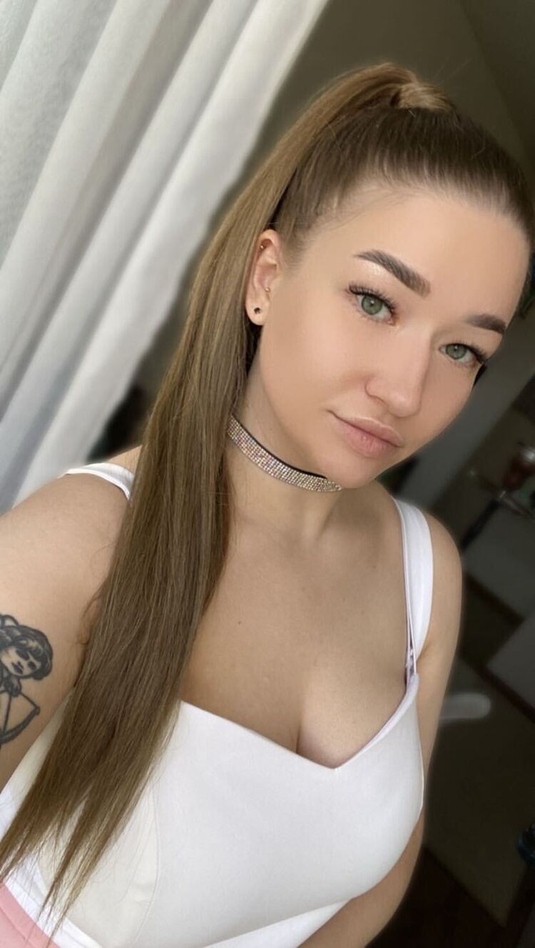  ,   , 25 ,   c , 