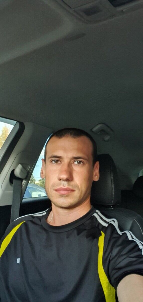 ���� 22118838 ������� ������, 34 ����, ���� ���������� � ������