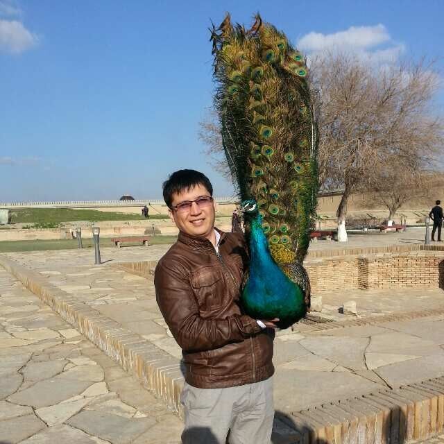 ���� 6437548 ������� �������, 36 ���, ���� ���������� � ������