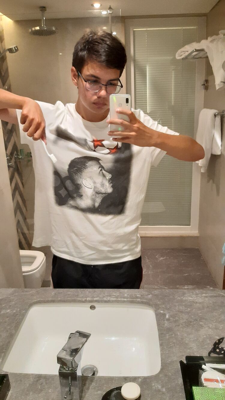  -,   , 23 ,   ,   