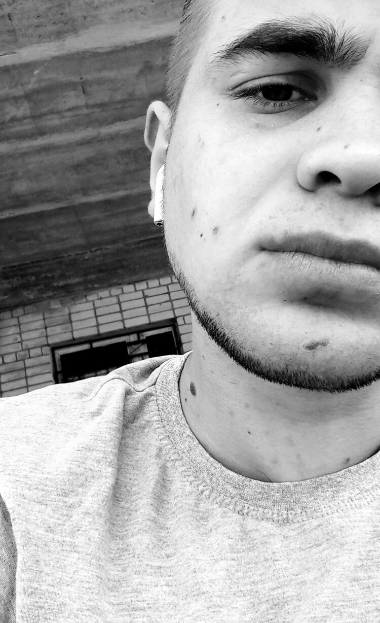 ���������� �����, ���� ����� ����, 22 ����, ������������ ��� ������, ����� � ���������