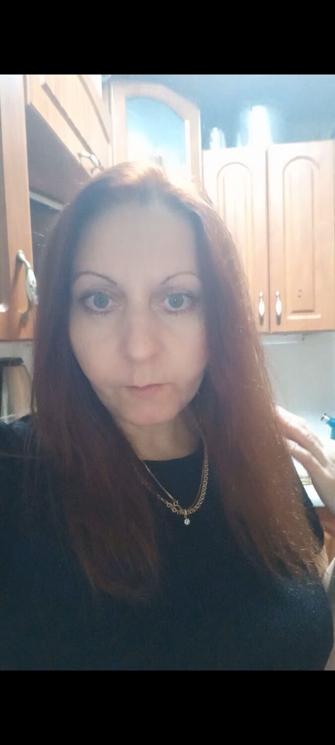  47186368  , 43 ,    