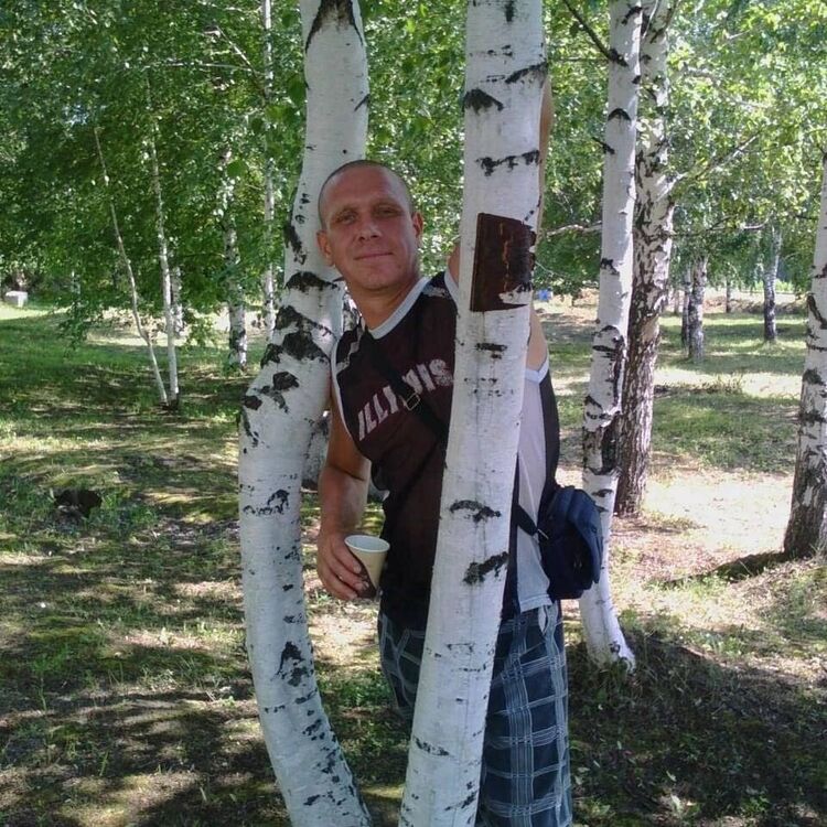  ,   Vaceslav, 46 ,   ,   , c 