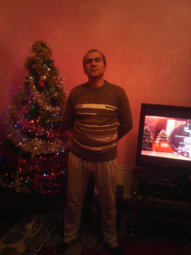 ,   , 47 ,   