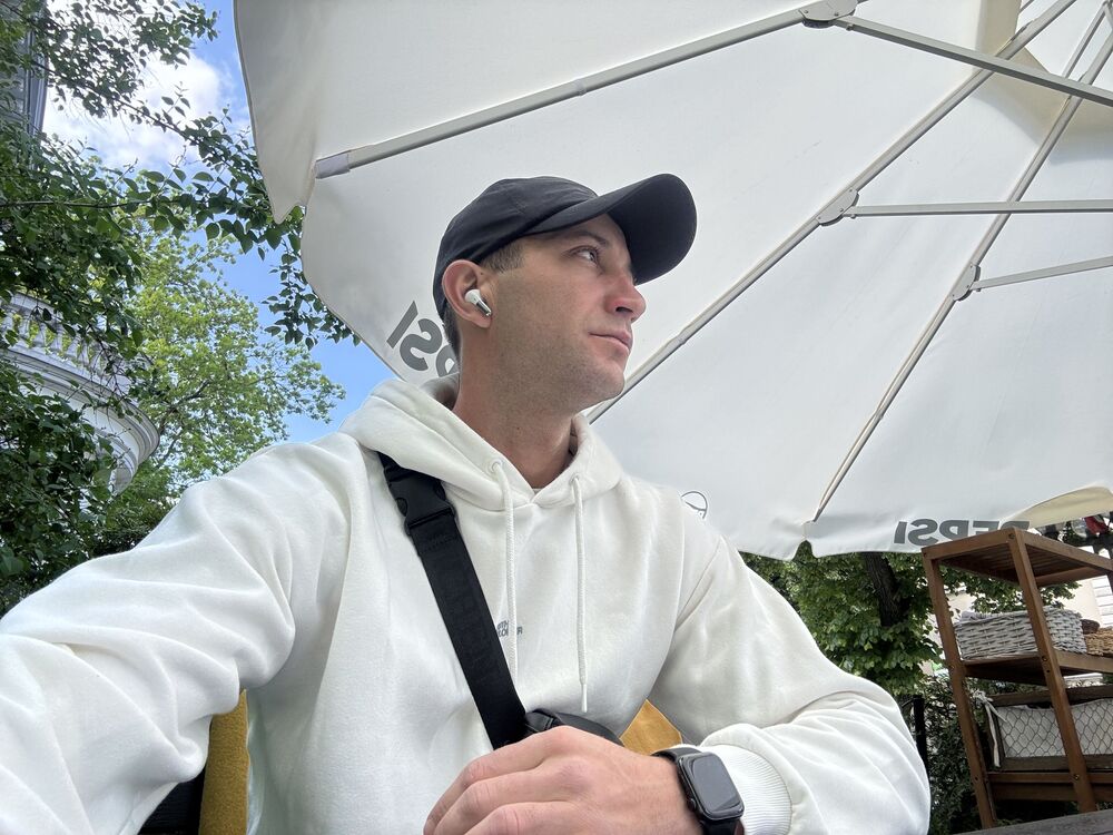 ���� 55379818 ������� Anton, 33 ����, ���� ���������� � ���������