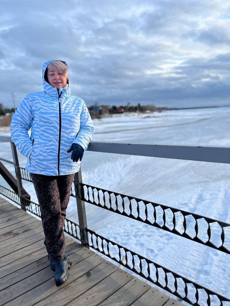 ���������� �����������, ���� ������� ������, 47 ���, ������������ ��� ������, ����� � ���������