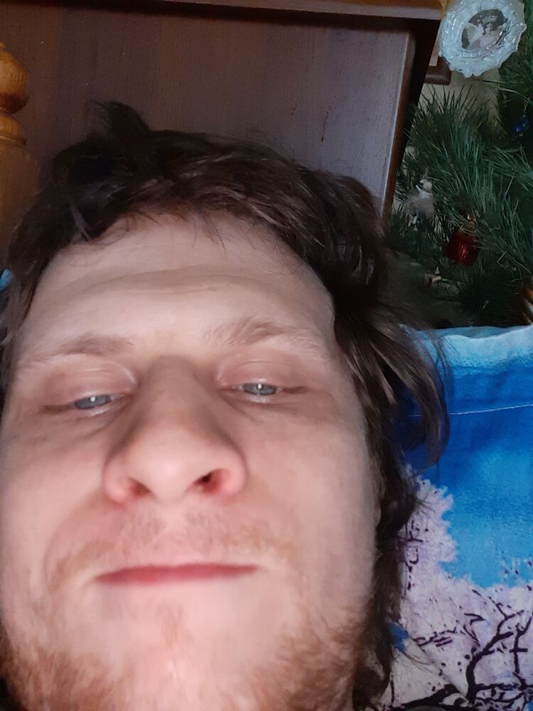 ���� 24822278 ������� ����, 33 ����, ���� ���������� � ��������