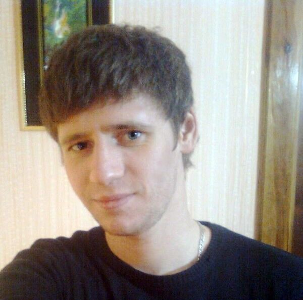 ���������� �����, ���� ������� ������, 39 ���, ������������ ��� ������, ����� � ���������, c�������� ���������, ���������