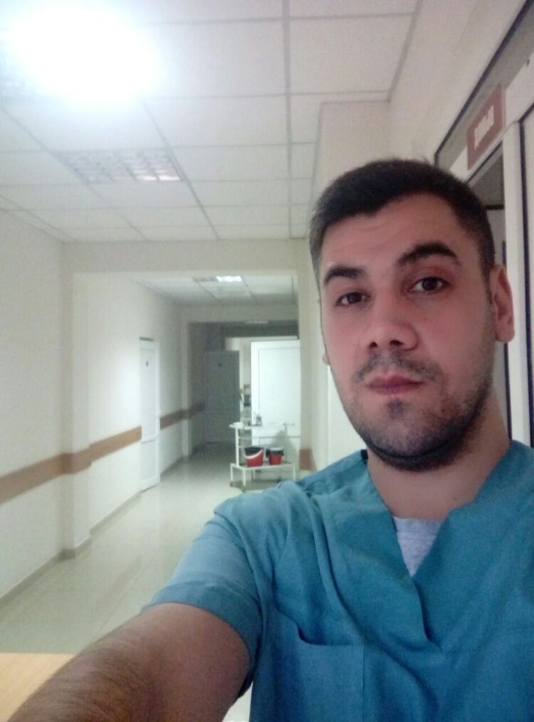  ,   Rustam, 38 ,   ,   