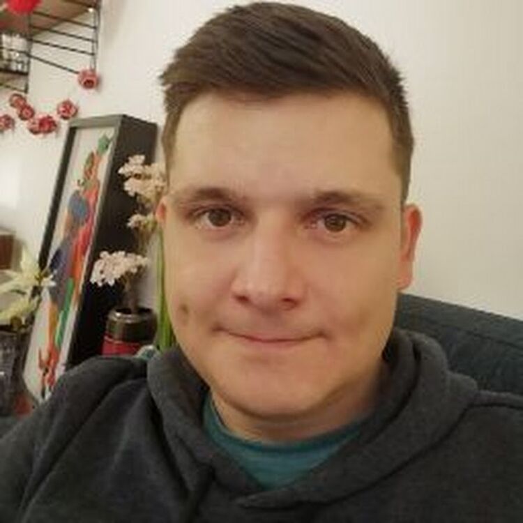  ,   , 40 ,   