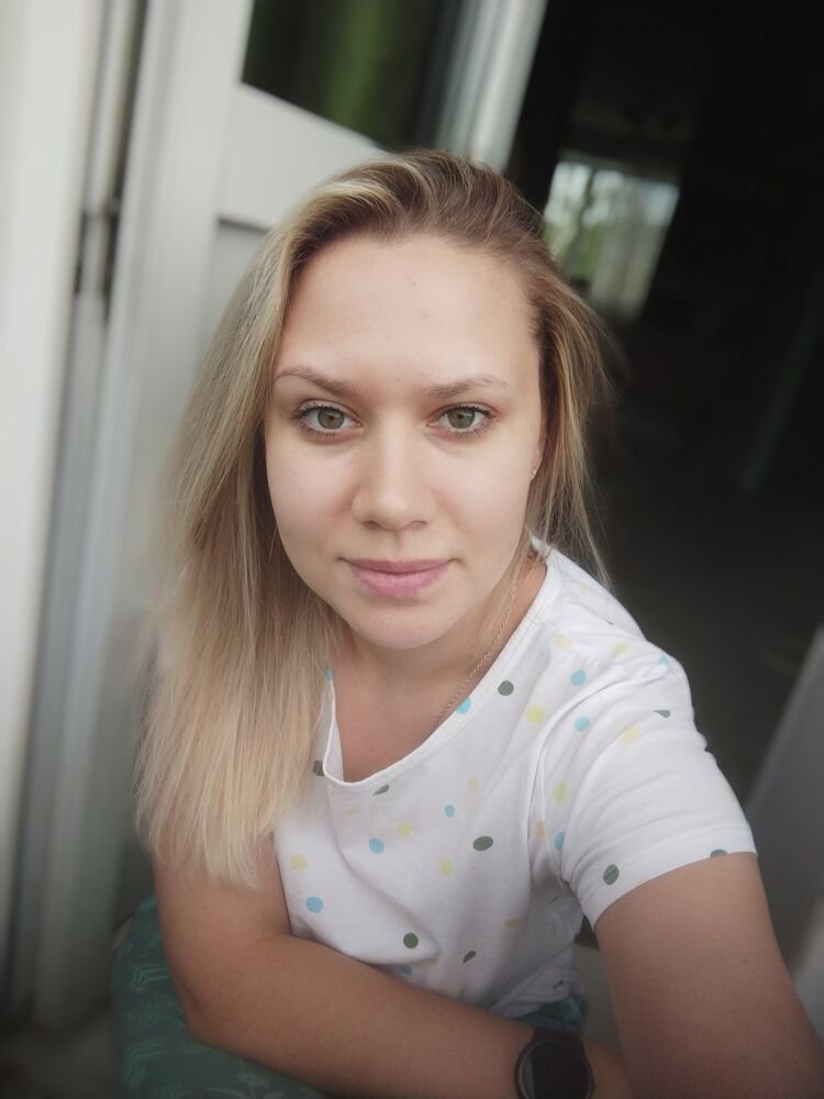  ,   , 30 ,     , c 