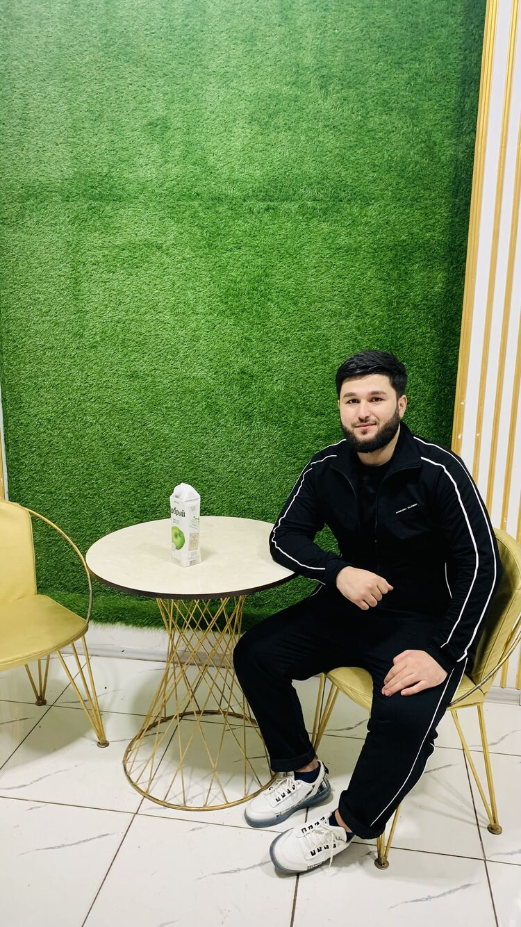  ,   Xabib, 27 ,   ,   