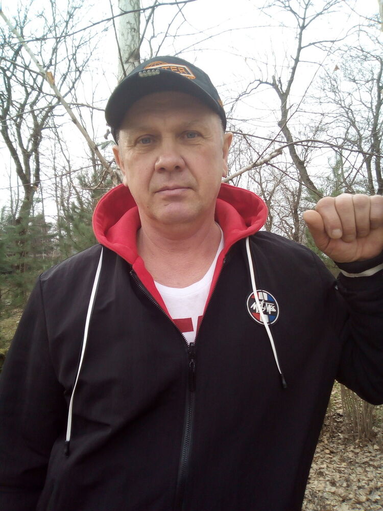  ,   , 60 ,  