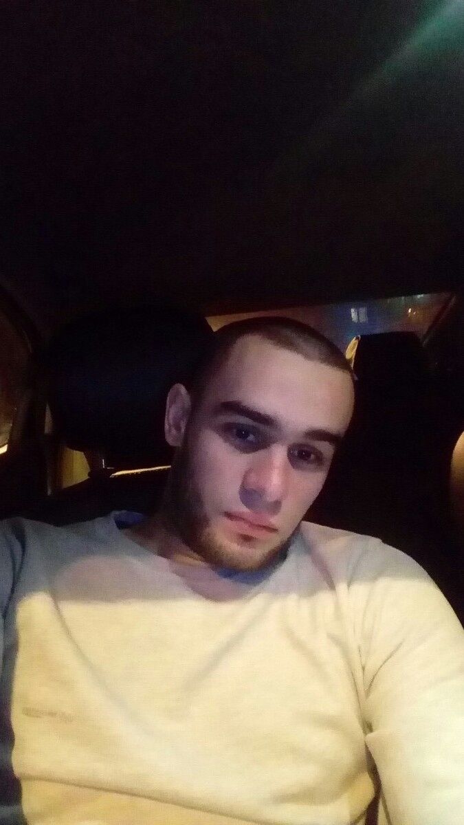  -,   , 39 ,   ,   , c 