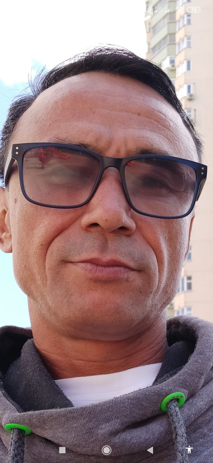 ���� 55441138 ������� ILIAS, 51 ���, ���� ���������� � �������