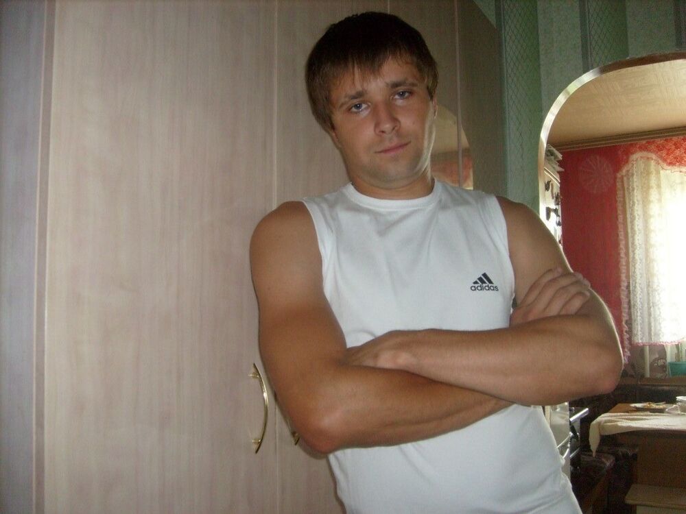 ���������� ��������, ���� ������� �����, 36 ���, ������������ ��� ������, ����� � ���������, c�������� ���������