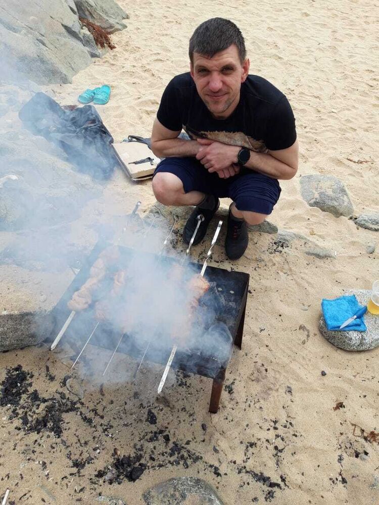 ���� 31423618 ������� ������, 34 ����, ���� ���������� � �������