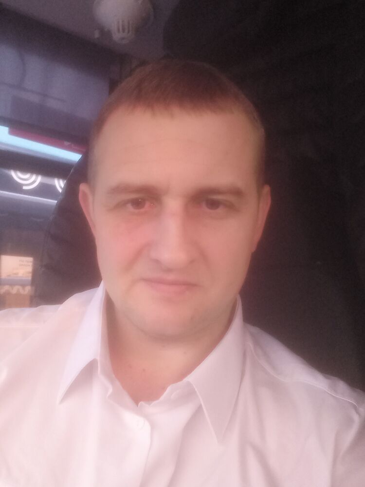 ���� 41446728 ������� ���������, 38 ���, ���� ���������� � ��������