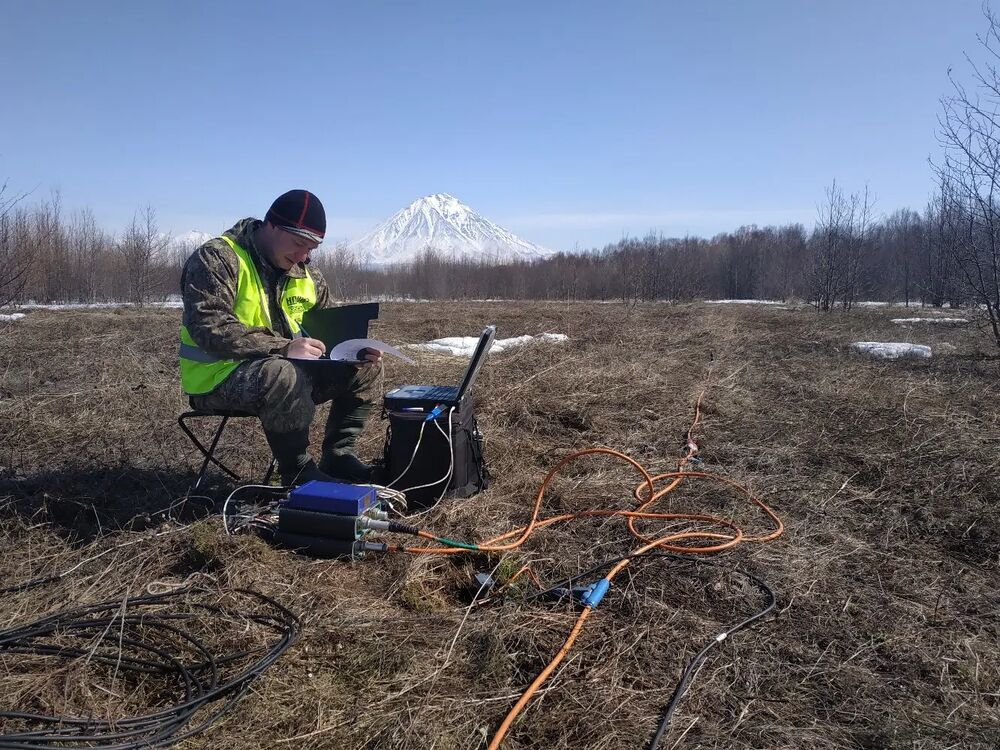 ���������� ����������, ���� ������� �������, 33 ����, ������������ ��� ������, ����� � ���������, c�������� ���������, ���������