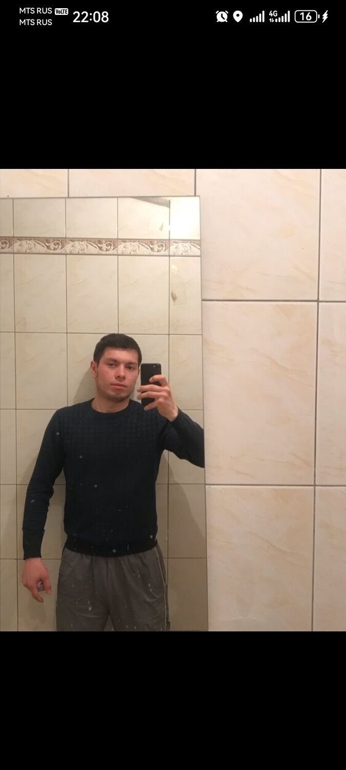  50144188  , 23 ,    