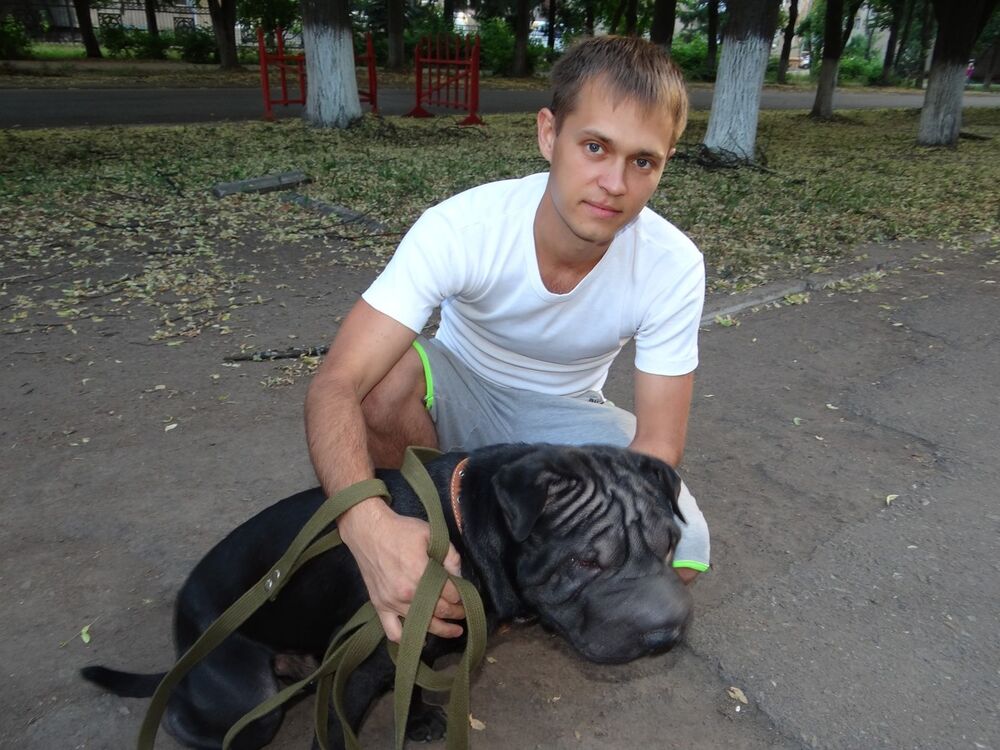 ���������� ���, ���� ������� ������27, 39 ���, ������������ ��� ������, ����� � ���������, c�������� ���������