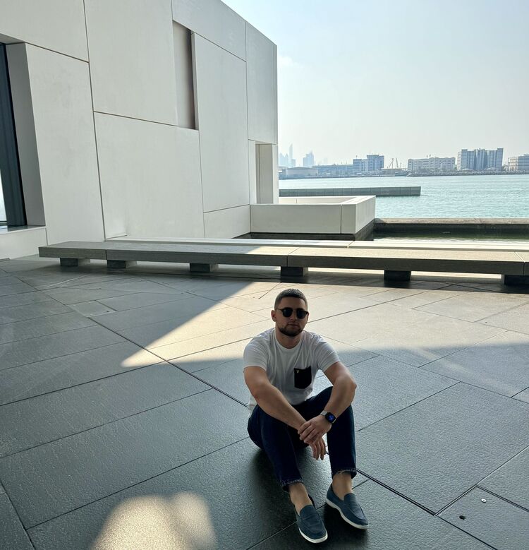 ���������� ����������, ���� ����� ����, 25 ���, ������������ ��� ������, ����� � ���������