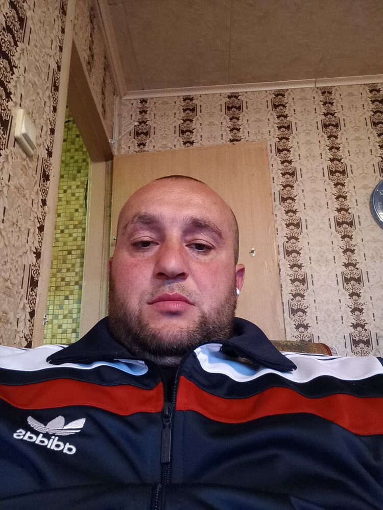 ���������� �����-���������, ���� ������� �����, 37 ���, ������������ ��� ������, ����� � ���������, c�������� ���������