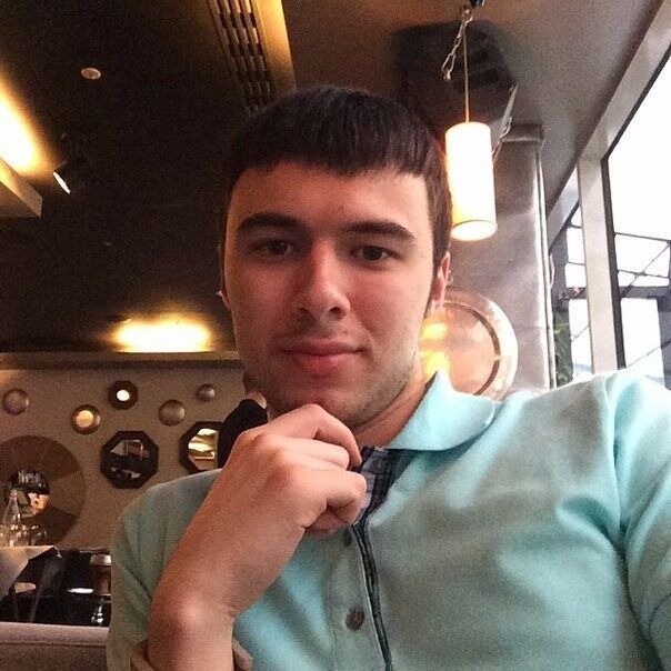 ���� 9389338 ������� ����, 39 ���, ���� ���������� � �����������