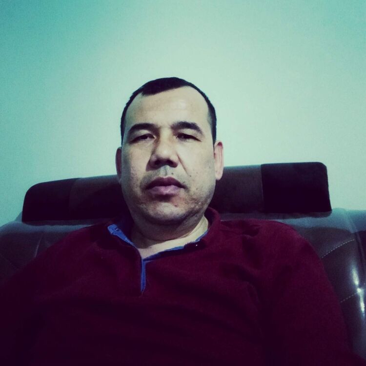 ���� 51774118 ������� ��������, 44 ����, ���� ���������� � ������