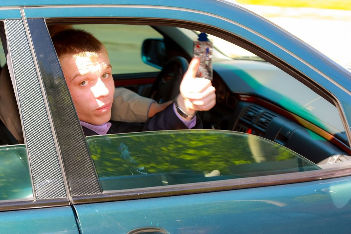 ���������� ��������������, ���� ������� �������, 36 ���, ������������ ��� ������, ����� � ���������, c�������� ���������