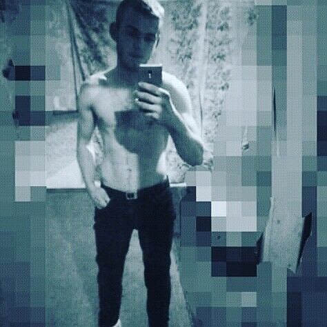  ,   , 24 ,   ,   , c , 